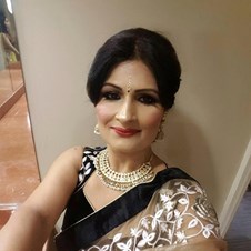 Beauty By Babita