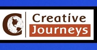Creative Journeys