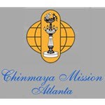 Chinmaya Mission Atlanta Incorporation