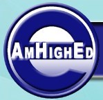 American Institute Of Higher Education