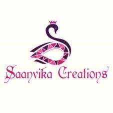 Saanvika Creations