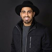 Devin Diamante Realtor