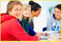 Triangle Educational Planners