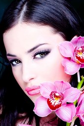 Ganesa Threading & Beauty