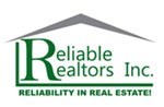 Reliable Realtors Inc
