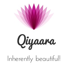 Qiyaara Jewelers Dallas, TX