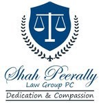 Shah Peerally Law Group PC Legal Services Newark, CA US