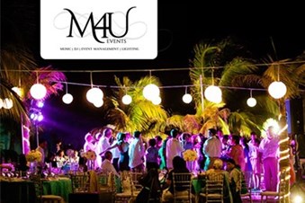 M4U Events