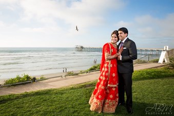 ABM Wedding Photography