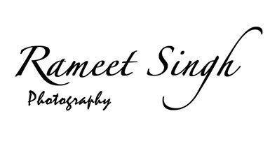 Rameet Singh Photography