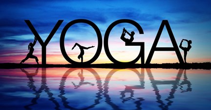 Shirdi Sai Parivaar Yoga Classes