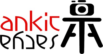 Ankit Satya Photography