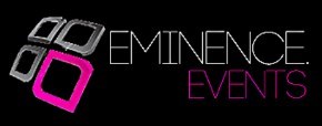 Eminence Events