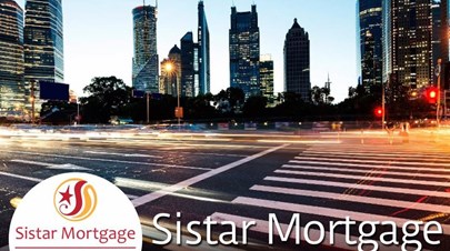 Sistar Mortgage Company - NMLS#68434