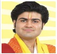 Vallabh Pushti Samaj Of Carolinas