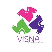 Visna Collections