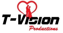 T-Vision Productions - Photo & Video Services