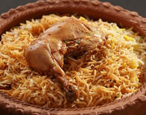South Indian Catering Services