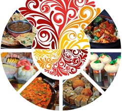 Malathi Caterers