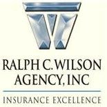 Ralph C Wilson Agency Inc
