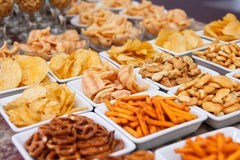 Jaya Kulkarni Caterers