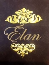 Elan Pakistani And Indian Boutique