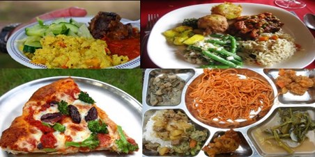Ripu Mittal Caterers