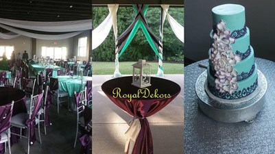RoyalDekors