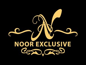 Noor's Creation