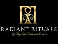 Radiant Rituals