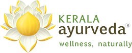 Kerala Ayurveda Academy