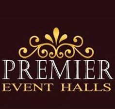 Premier Event Halls