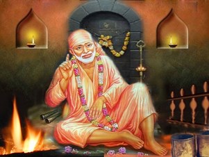 Indra Bhajana - Wedding Songs