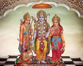 Indra Bhajana - Wedding Songs