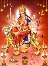 Indra Bhajana - Wedding Songs