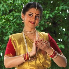 Online Kathak Dance Training Dance Classes Sunnyvale, CA US