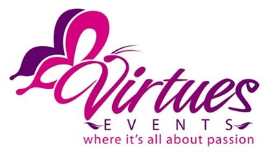 Virtues Events