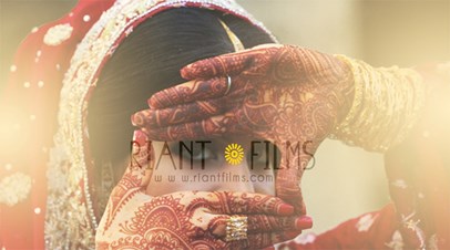 Riant Films