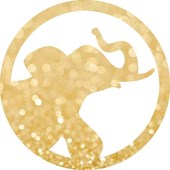 Apsara Events