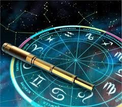 Deepak Mantra