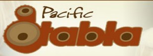Pacific Tabla