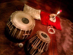 David Brunn Music