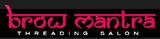 Brow Mantra Beauty Salon
