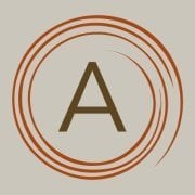 ARTIKA Hair Spa