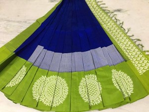 JiJey Fashions