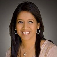 Priyanka Aggarwal Realtor