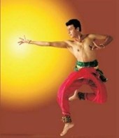 Chidambaram Nritya Kala Academy - Dance Classes in Nashua, NH in Nashua, Nashua