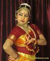 Chidambaram Nritya Kala Academy - Dance Classes in Nashua, NH in Nashua, Nashua