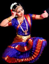 Chidambaram Nritya Kala Academy - Dance Classes in Nashua, NH in Nashua, Nashua