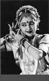 Chidambaram Nritya Kala Academy - Dance Classes in Nashua, NH in Nashua, Nashua